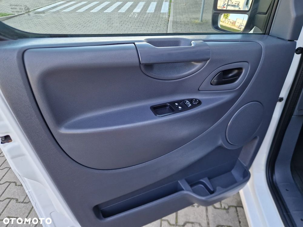 Citroën JUMPY - 34