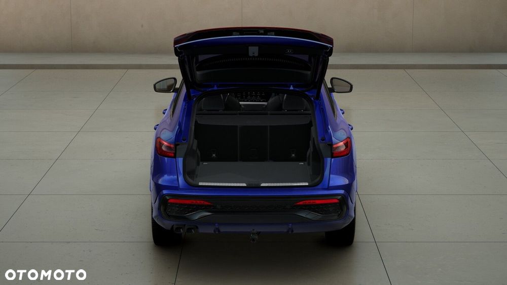 Audi Q5 - 6