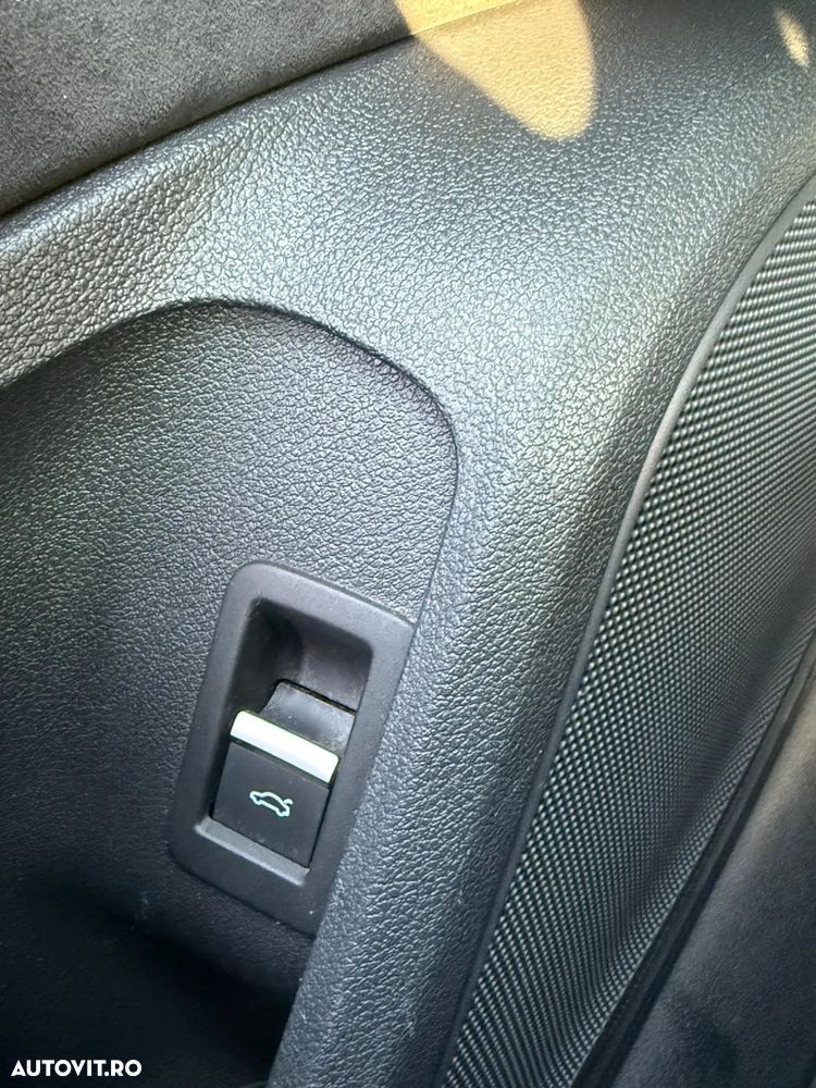 Audi A5 ack 2.0 40 TDI quattro S tronic MHEV S Line - 20