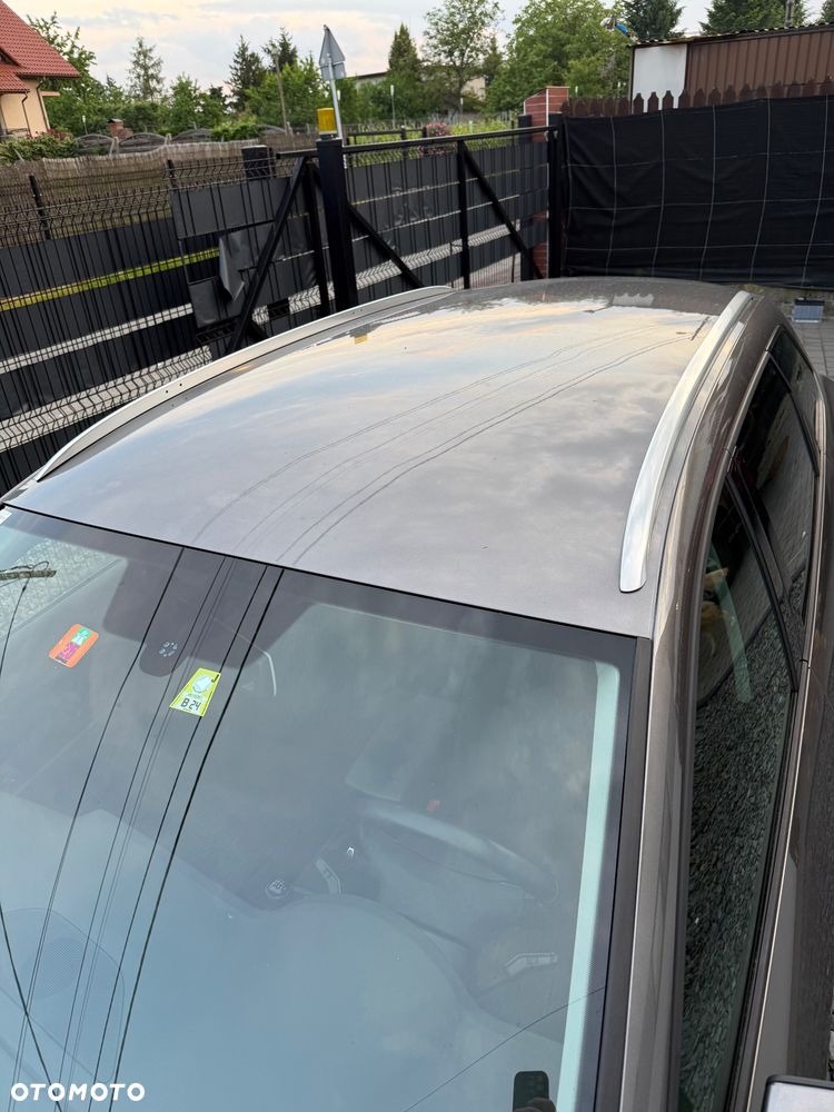Seat Leon 1.2 TSI Start&Stop Style - 8