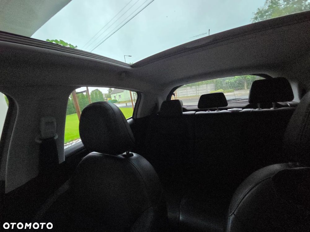 Peugeot 208 1.6 e-HDi Allure STT - 10