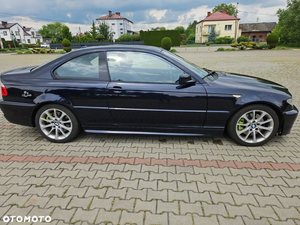 BMW Seria 3 330 Cd - 2