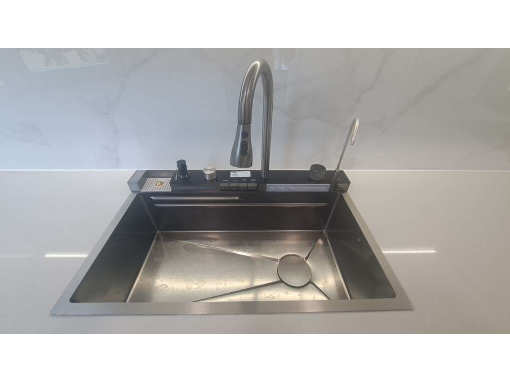 Apartamento T2 Qualidade Como Novo Corroios - Grande imagem: 5/38