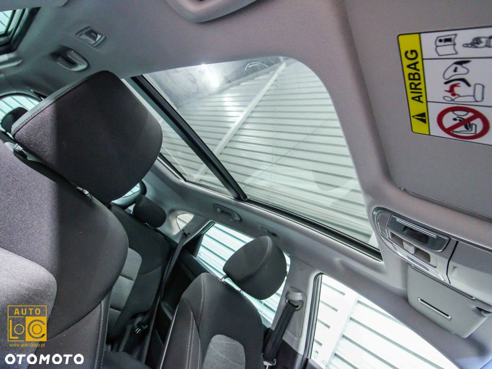 Hyundai Tucson 1.6 T-GDi Style 4WD DCT - 11