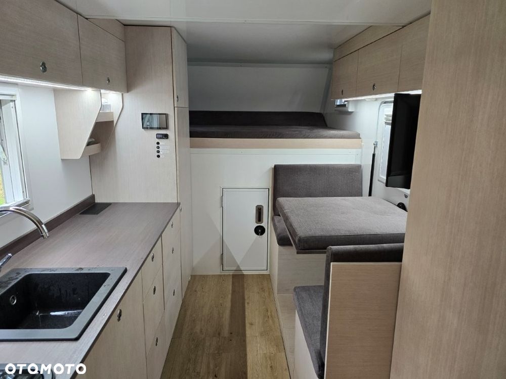 Iveco Daily - 5