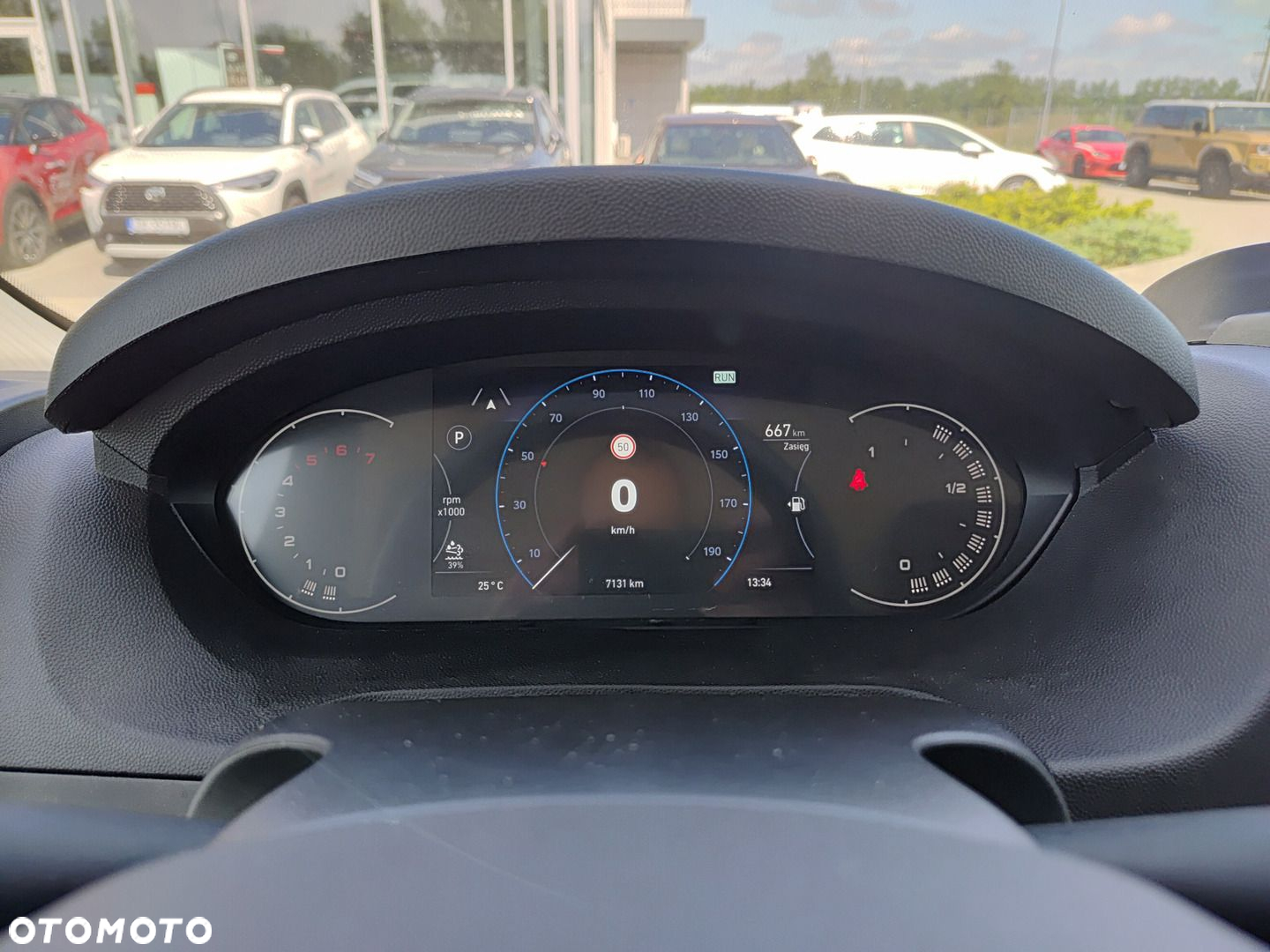 Toyota PROACE MAX - 10