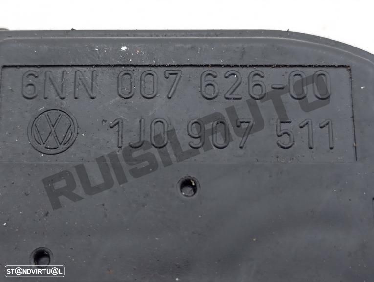 Motor Comporta Sofagem 1j090_7511 Seat Ibiza Ii (6k) [1993_2002 - 3