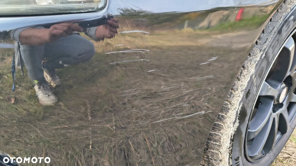 Alfa Romeo 147 1.6 Twin Spark ECO Distinctive - 11