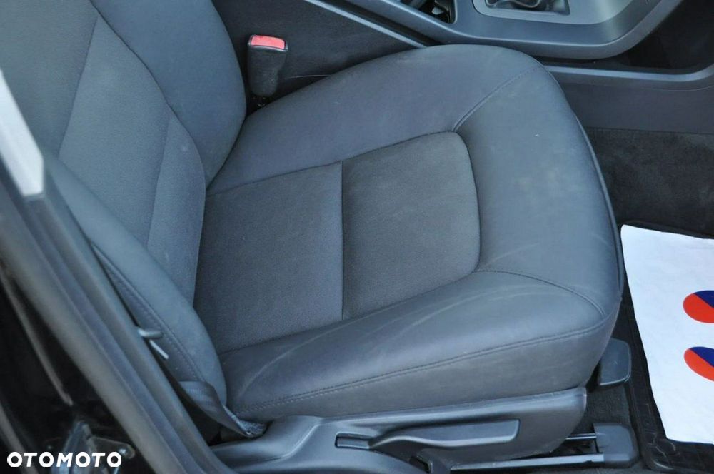 Volvo V70 2.0 - 34
