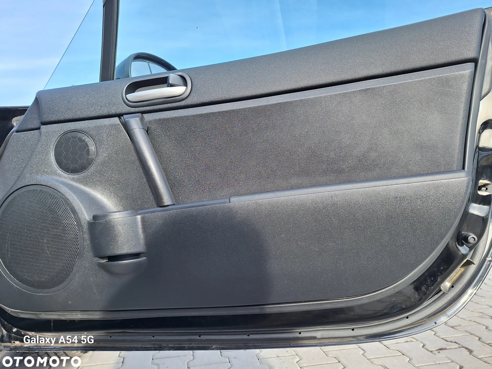 Mazda MX-5 1.8 Emotion - 20