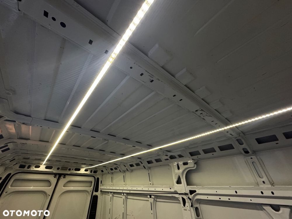 Citroën Jumper - 26