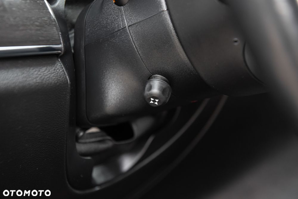 Jeep Grand Cherokee 3.0 CRD Limited EU6 - 25