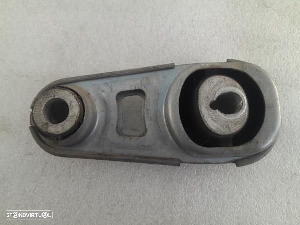 Apoio / Suporte Charriot  Renault Megane Iv Hatchback (B9a/M/N_) - 1