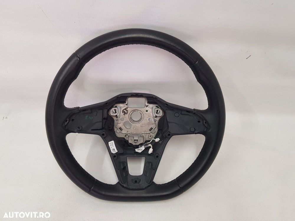 Volan Vw Golf 8 5H - 3