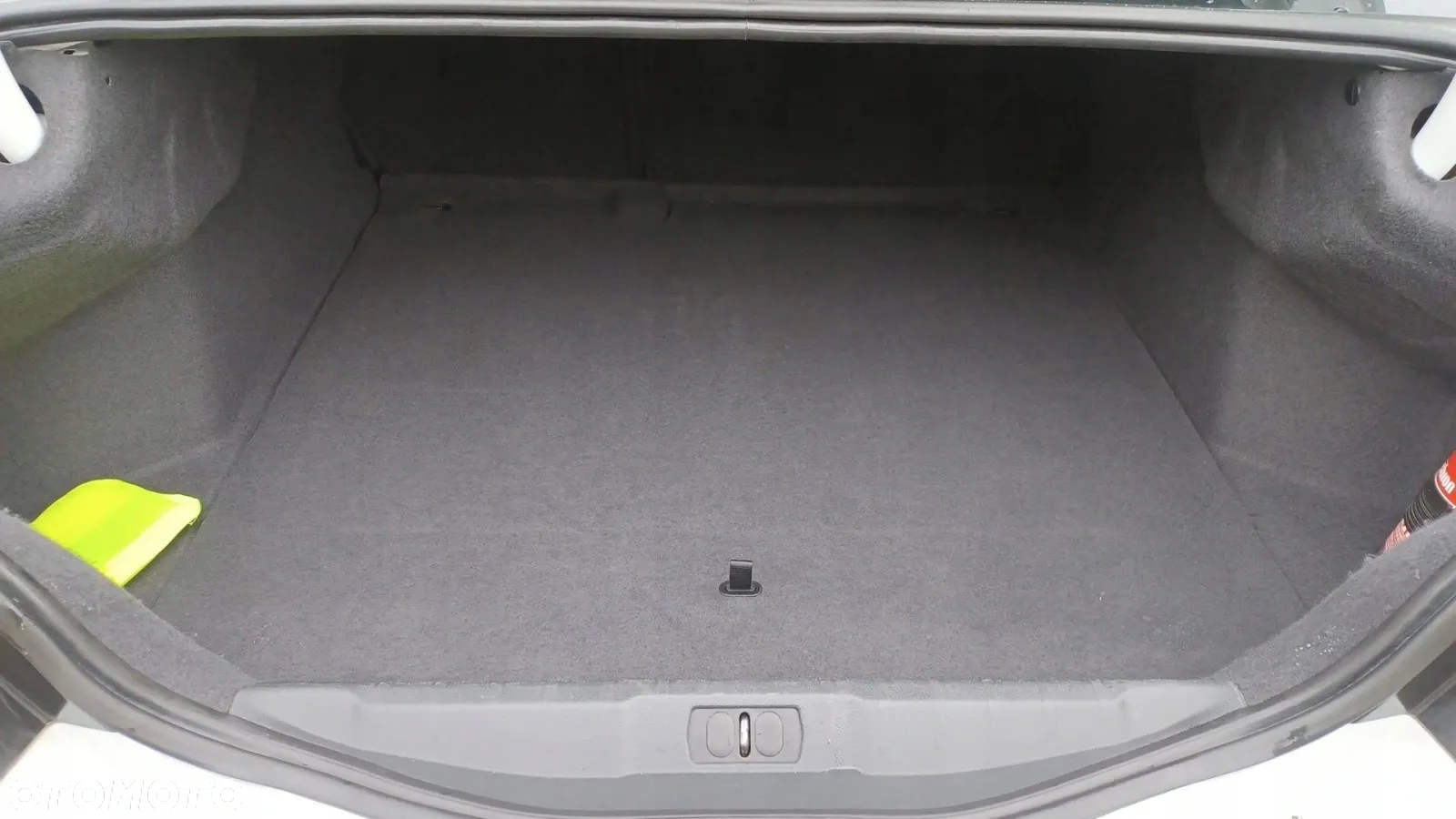 Peugeot 508 1.6 T Allure - 9