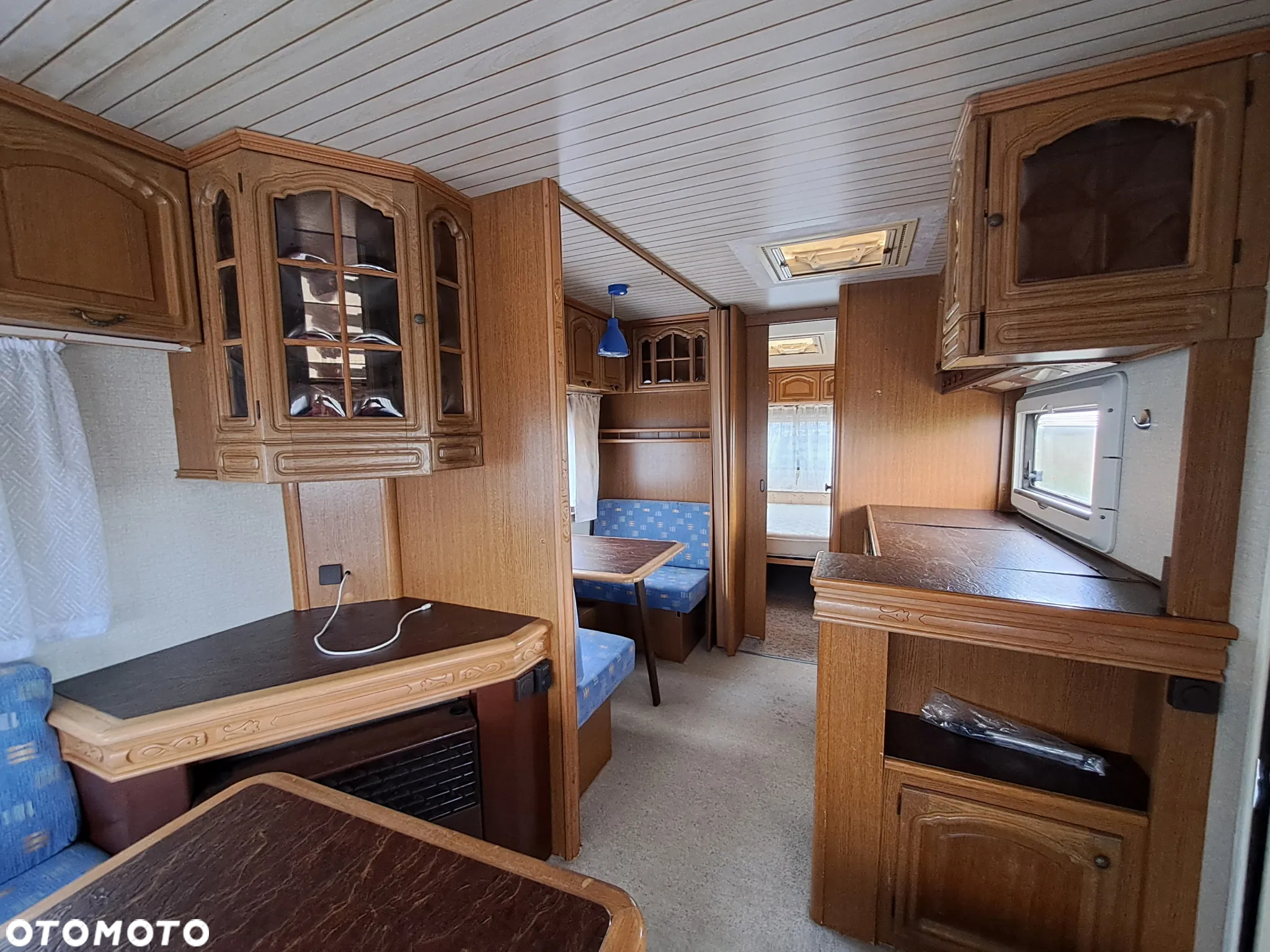 TrailerTec - 6