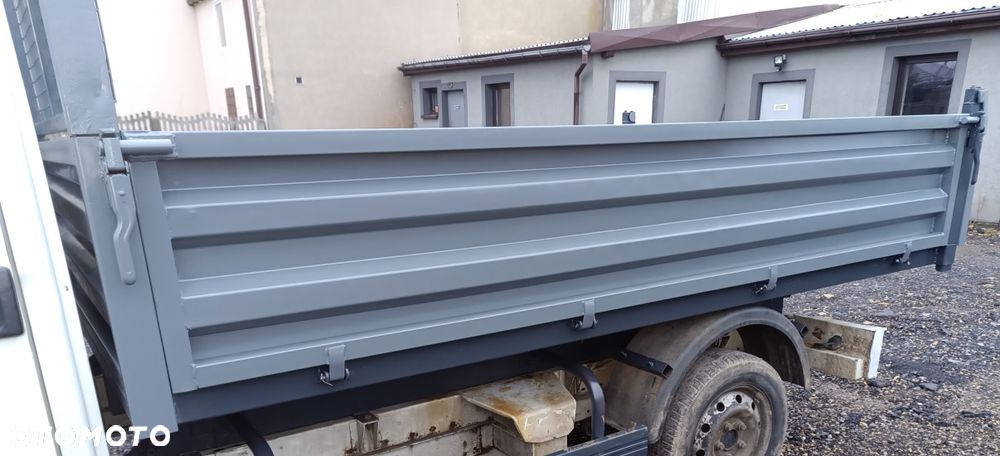 Abi d35 d732 d45 d47 d50 d55 HL HW - 26