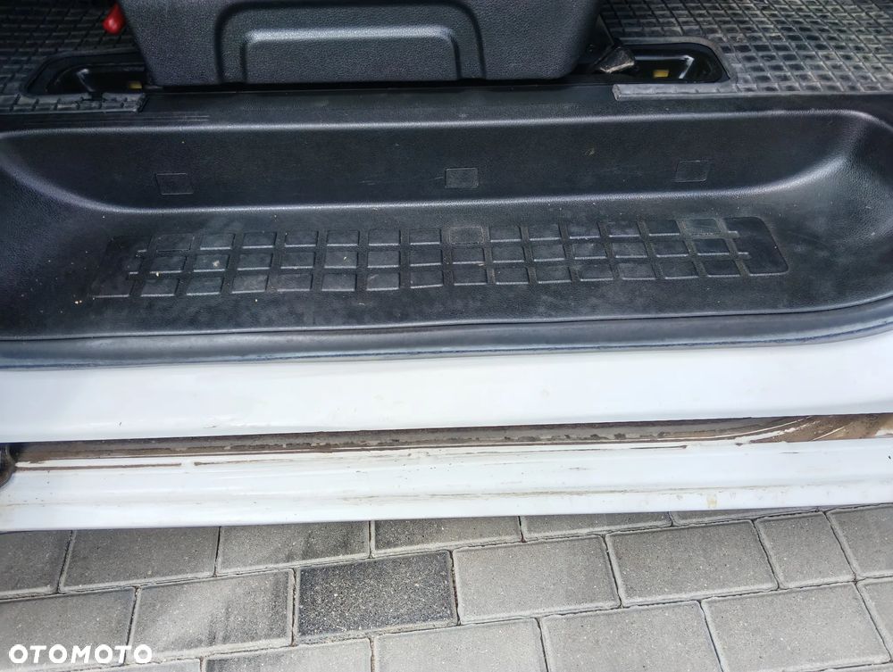 Citroën SpaceTourer 2.0 BlueHDi M Feel - 29