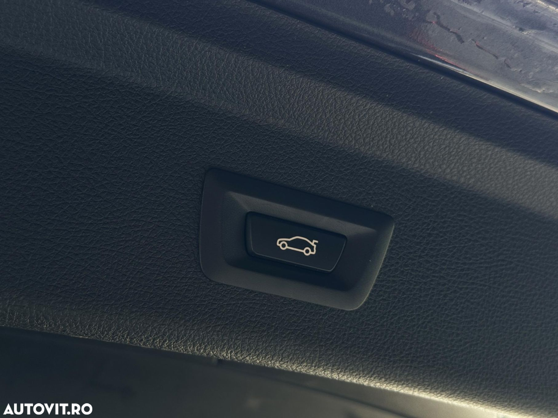 BMW Seria 3 - 16