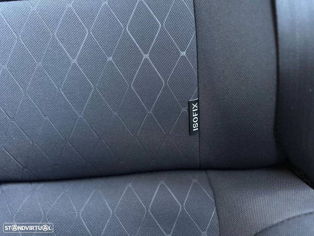 Kia Rio 1.2 CVVT Prime Edition - 14