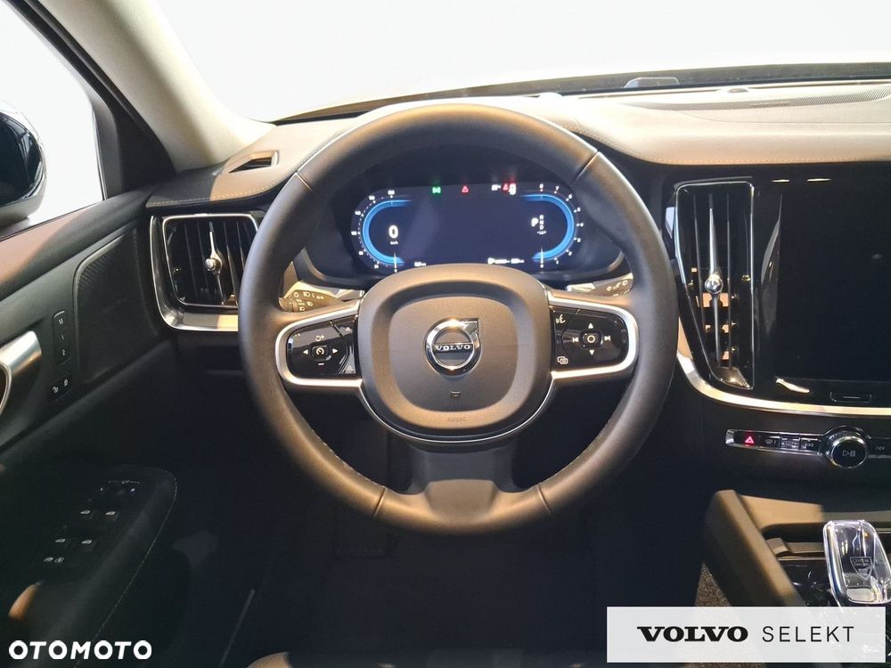 Volvo V60 - 27