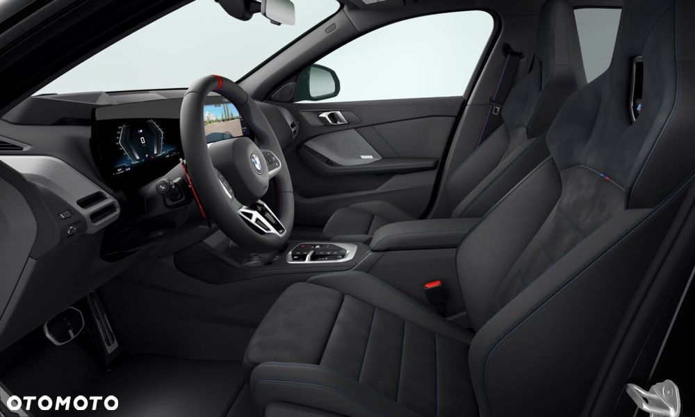 BMW Seria 1 M135 xDrive - 17