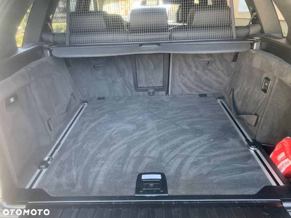 BMW X5 xDrive30d Edition 10 Jahre - 23