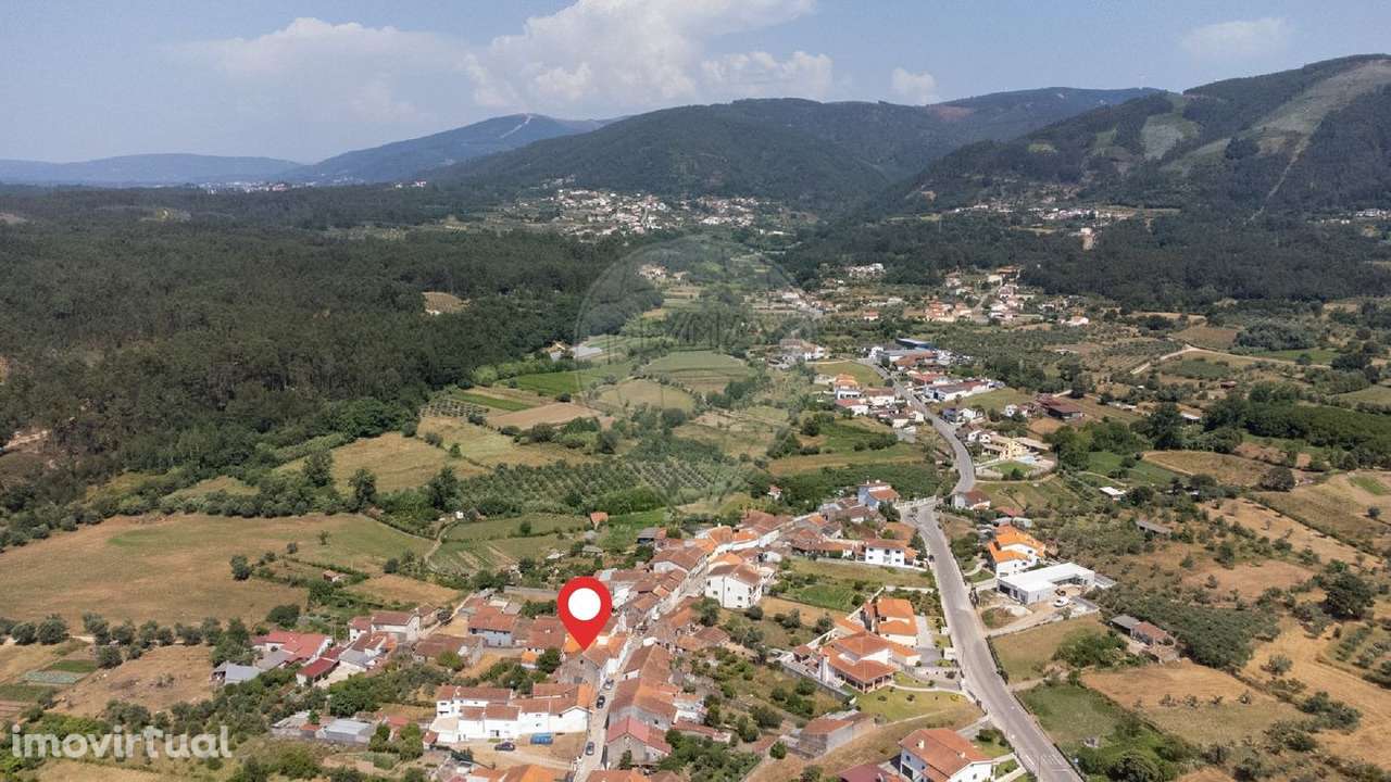 Moradia T3 para venda - Grande imagem: 5/18