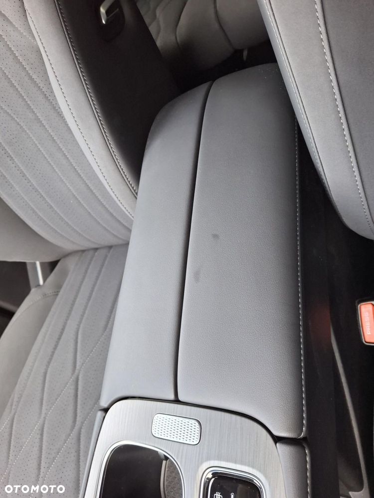 Chery Tiggo 8 - 25