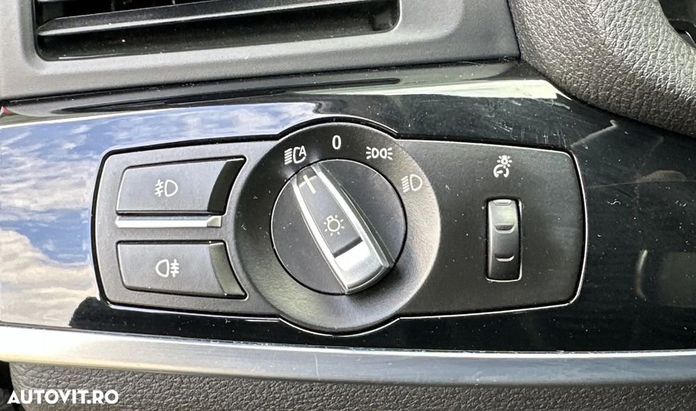 BMW X4 - 35