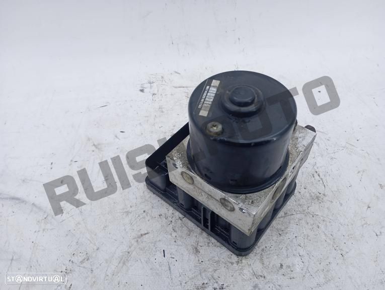 Abs 57110-s9a-e010-m1 Honda Cr-v Ii [2001_2006] 2.0 - 3