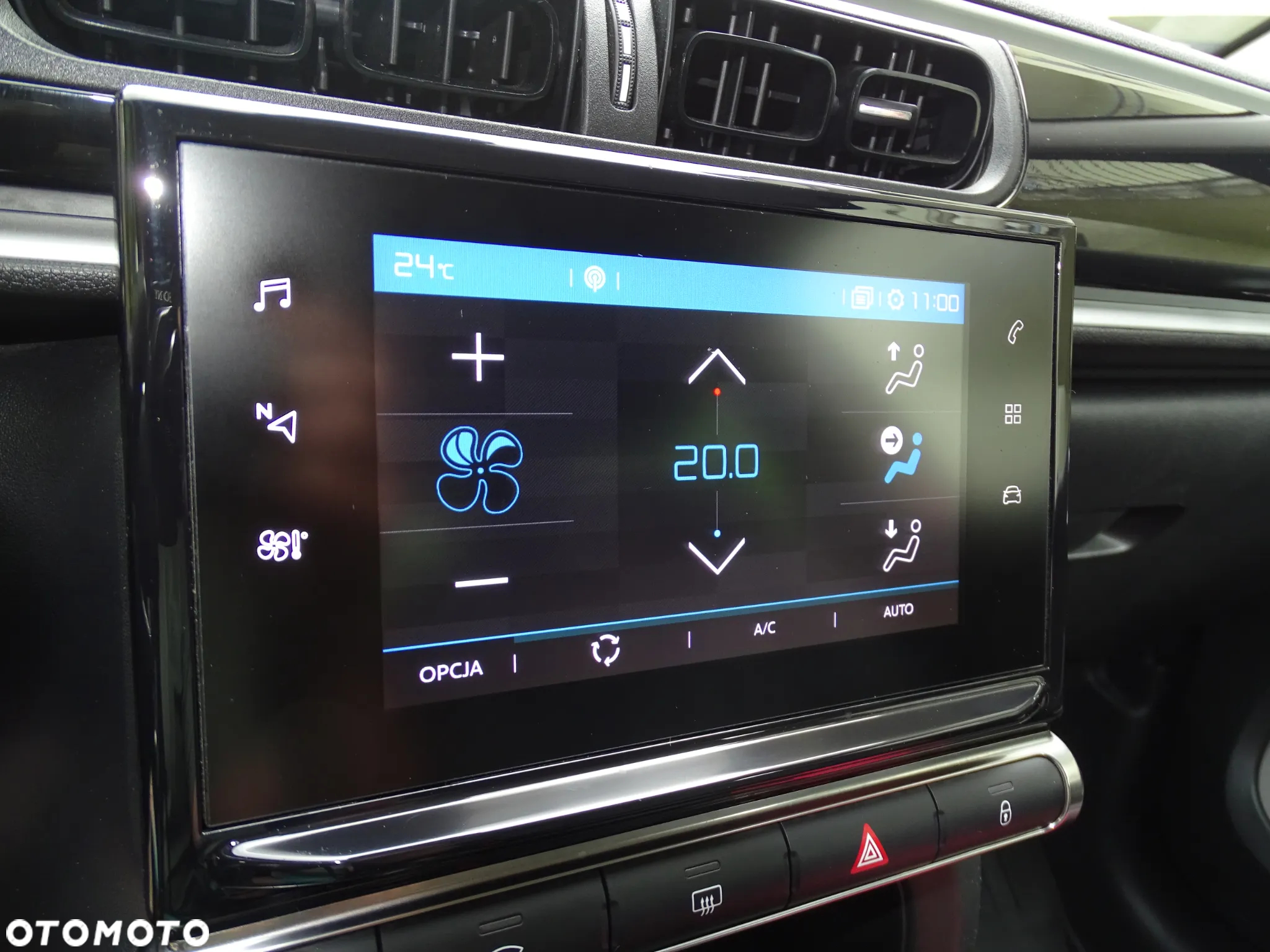 Citroën C3 1.2 PureTech Feel - 19