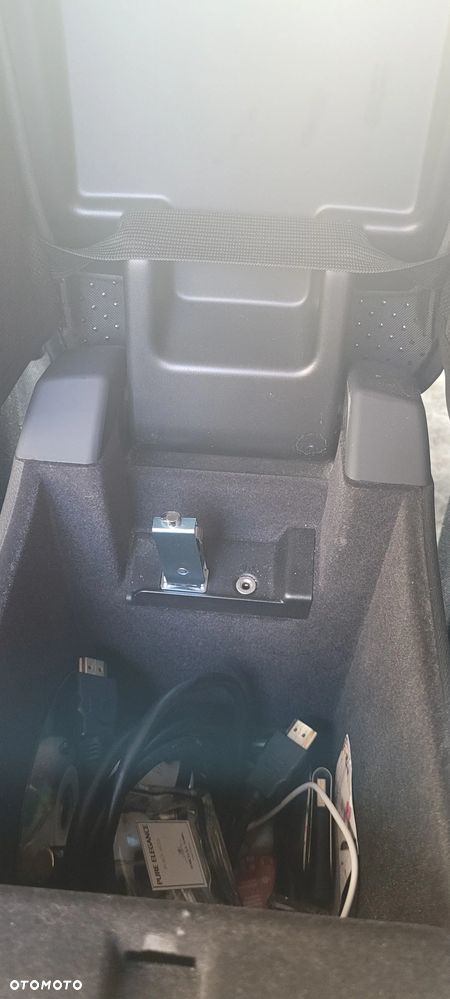 Volvo S60 D4 RDesign - 21