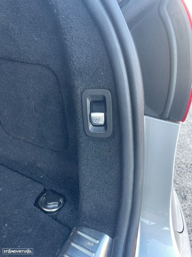 Mercedes-Benz C 300 de Edition - 15