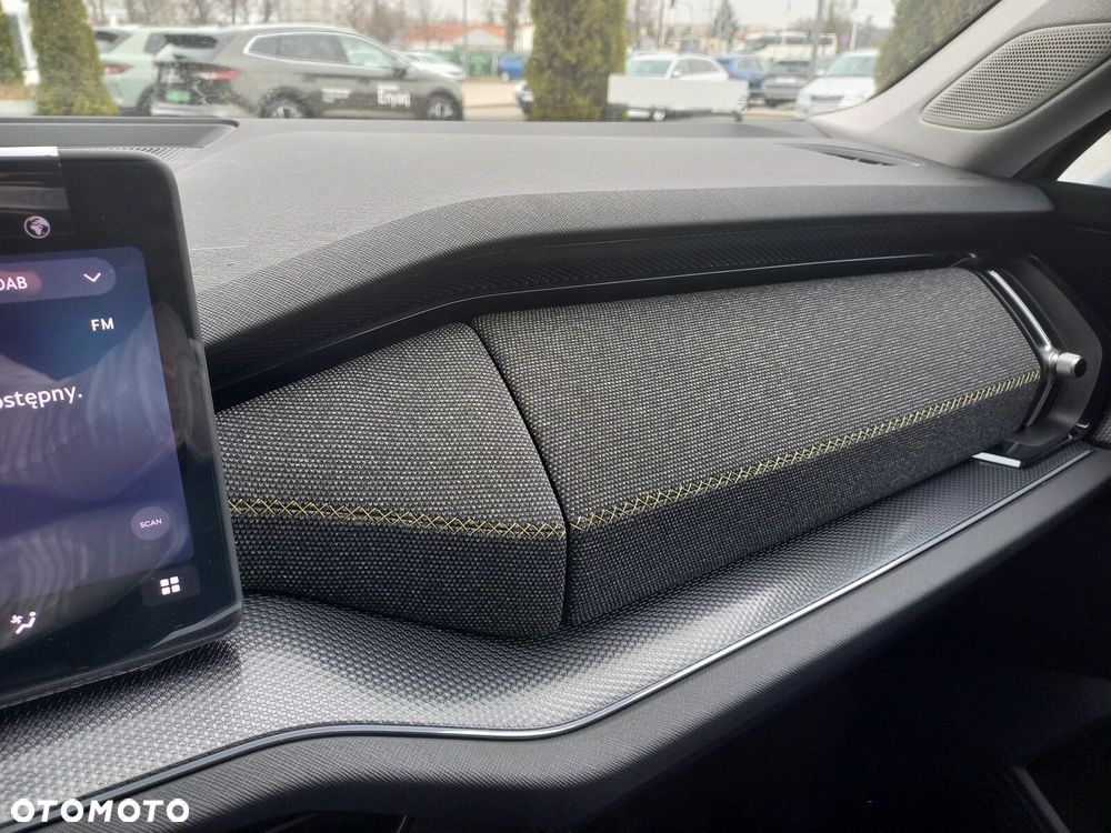 Skoda Kodiaq 1.5 TSI mHEV 4x2 Drive DSG - 18