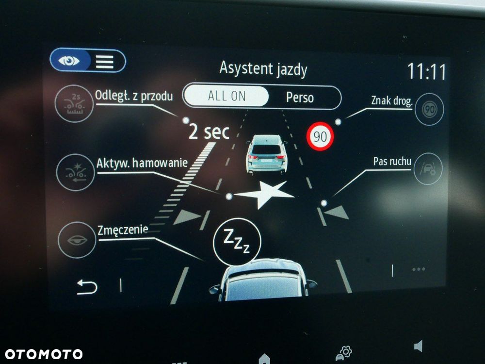 Renault Clio 1.0 SCe Life - 21