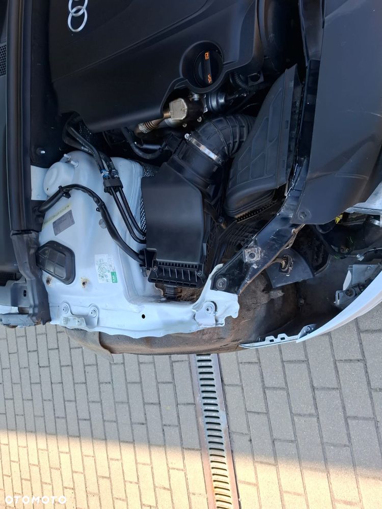 Audi A4 Avant 2.0 TDI Quattro Prime Line - 10