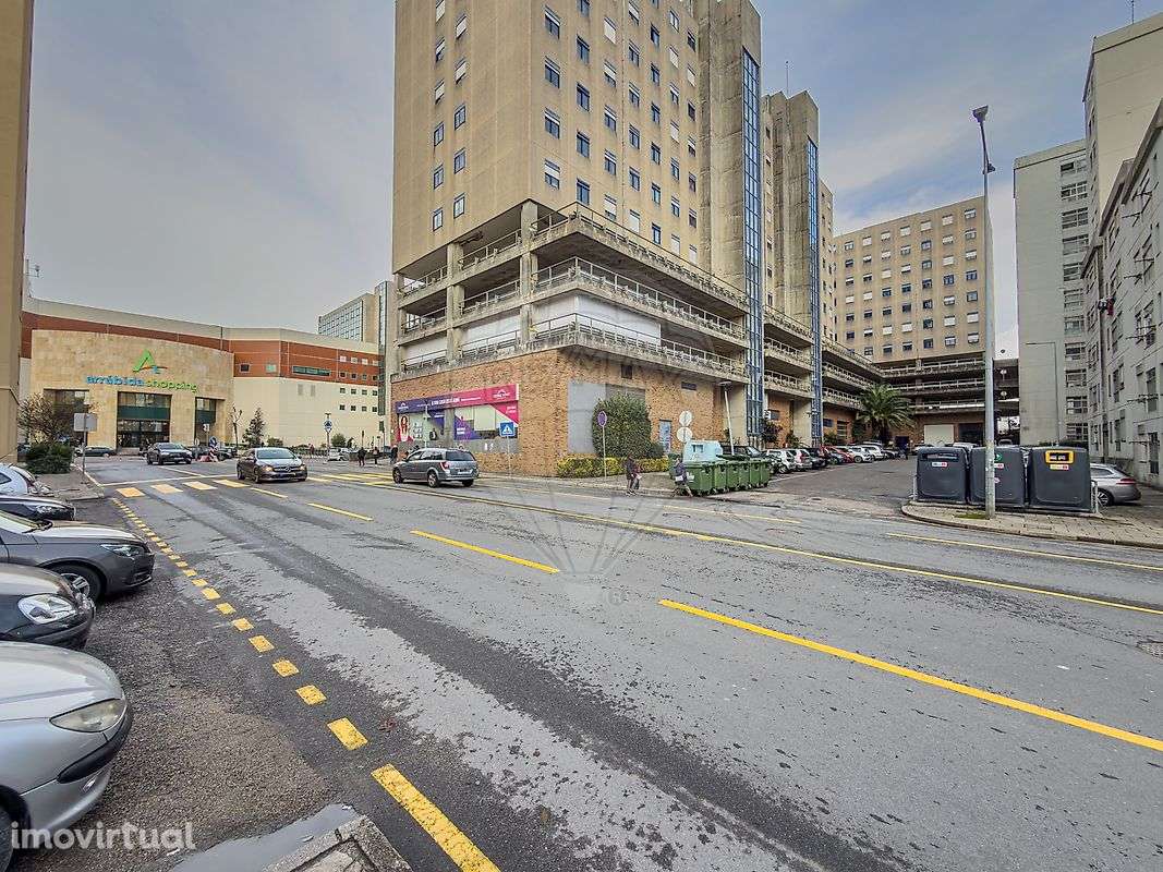 Apartamento T3 para venda - Grande imagem: 3/18