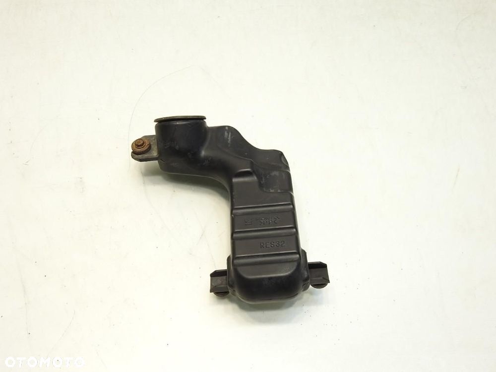 REZONATOR RURA DOLOT POWIETRZA HONDA CR-V III 2.2 I-CTDI RES32 - 6