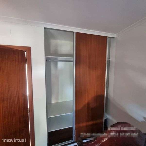 Apartamento T2 para venda - Grande imagem: 5/8