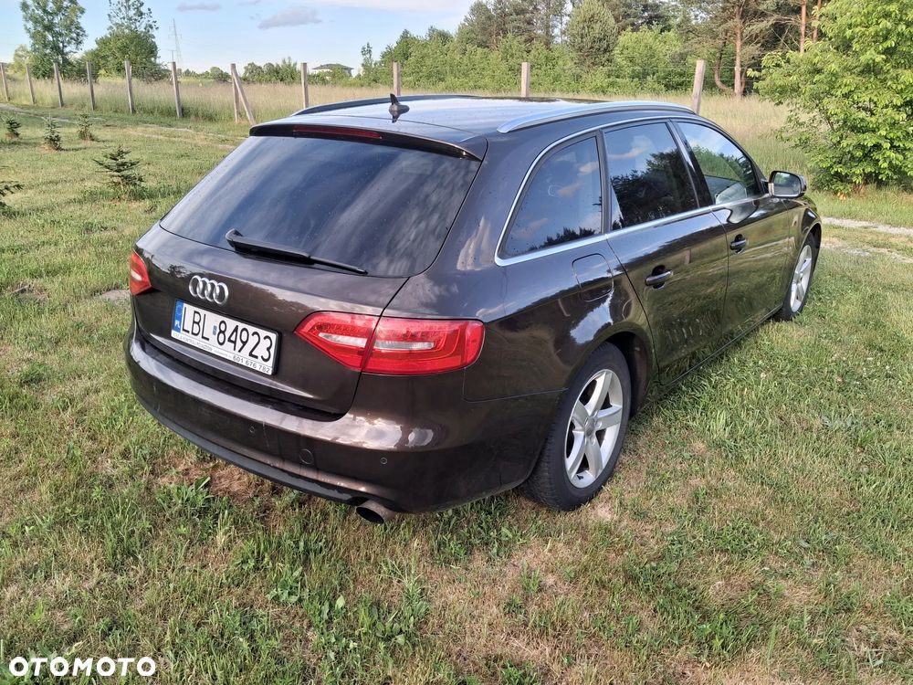 Audi A2 ver-1-8-tfsi-multitronic - 15