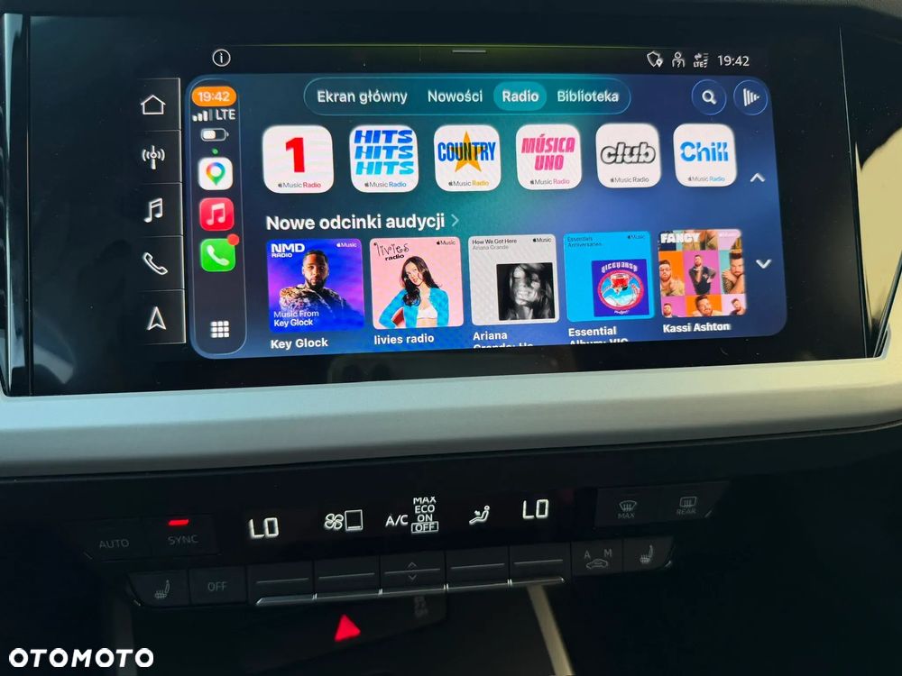 Audi Q4 e-tron 40 - 11