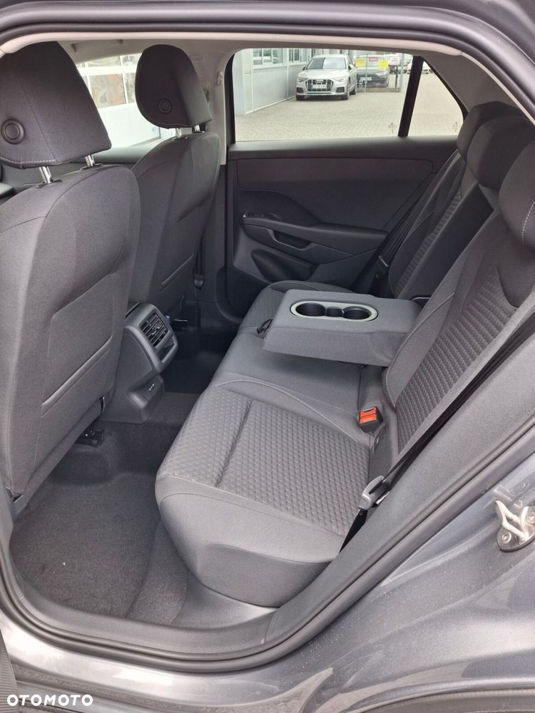 Volkswagen T-Roc 1.5 eTSI Life DSG - 14