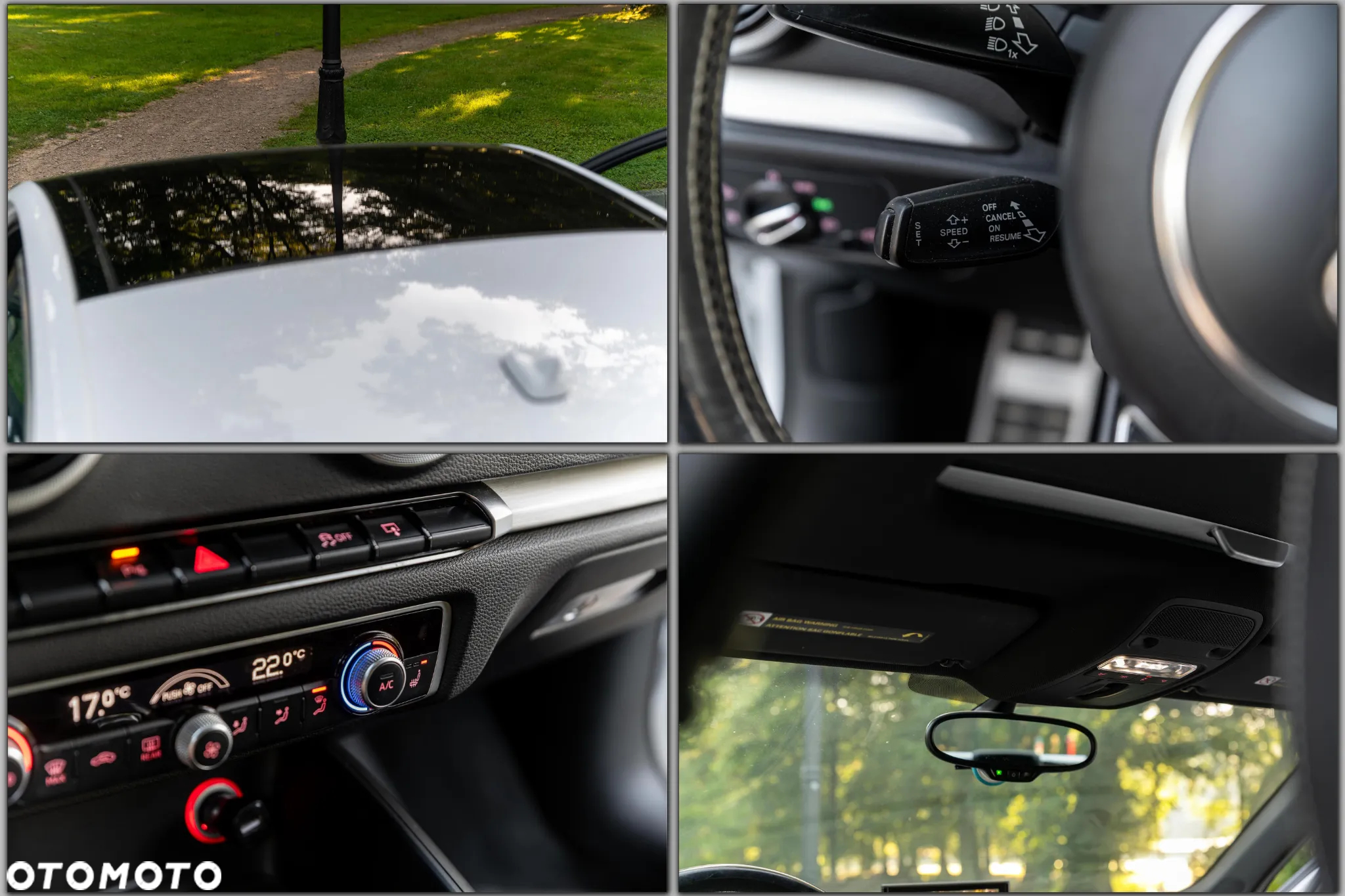 Audi S3 2.0 TFSI Quattro S tronic - 26