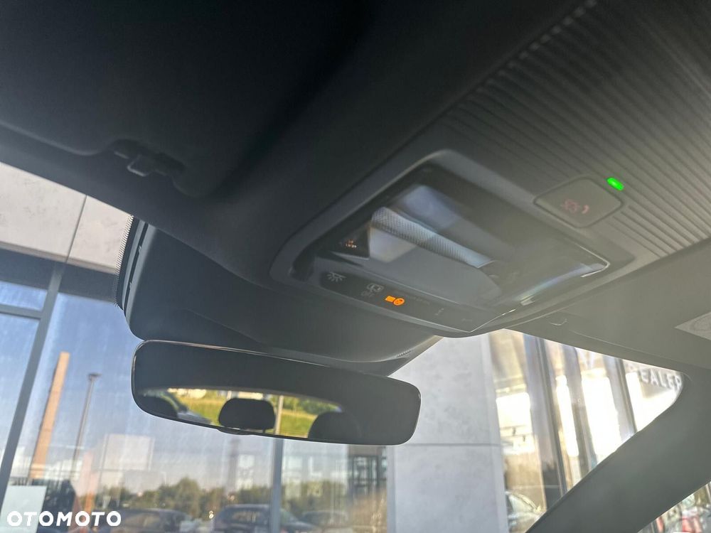 Cupra Terramar 2.0 TSI 4Drive DSG - 32