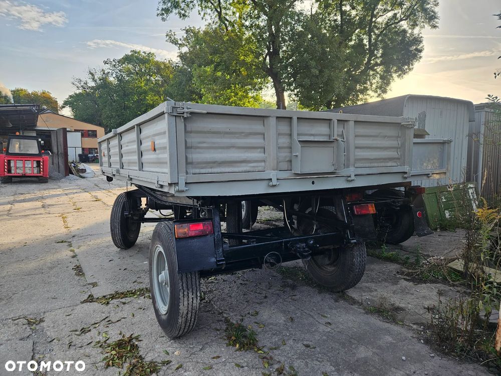 Inny Autosan D-47 - 3