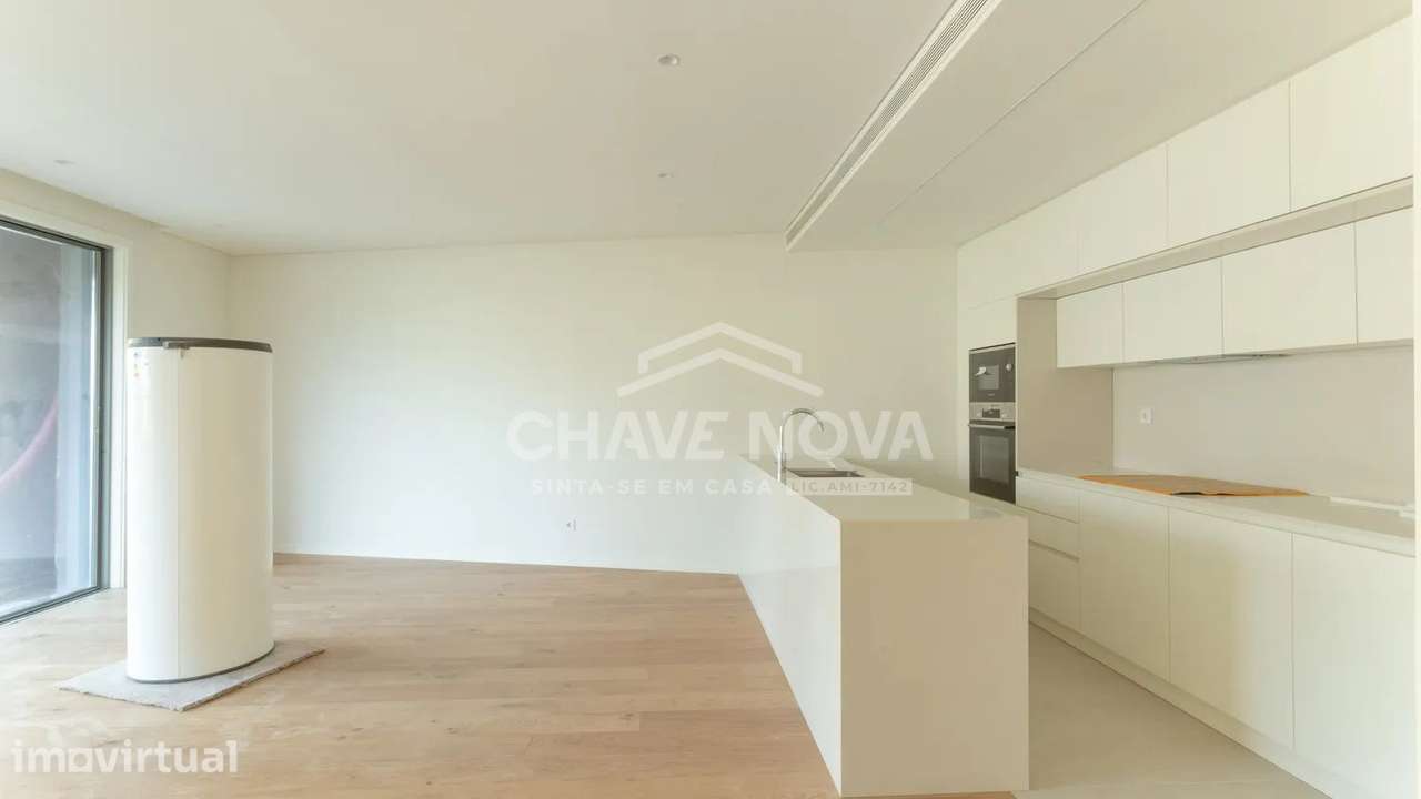 Apartamento T2, VL8 Living - Grande imagem: 4/29