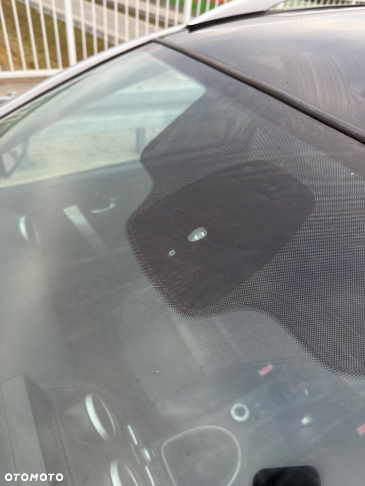 Nissan Qashqai+2 2.0 4x4 visia - 26