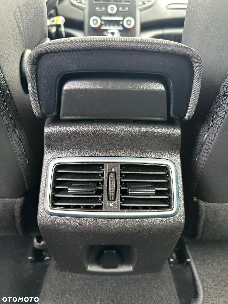 Renault Megane - 20