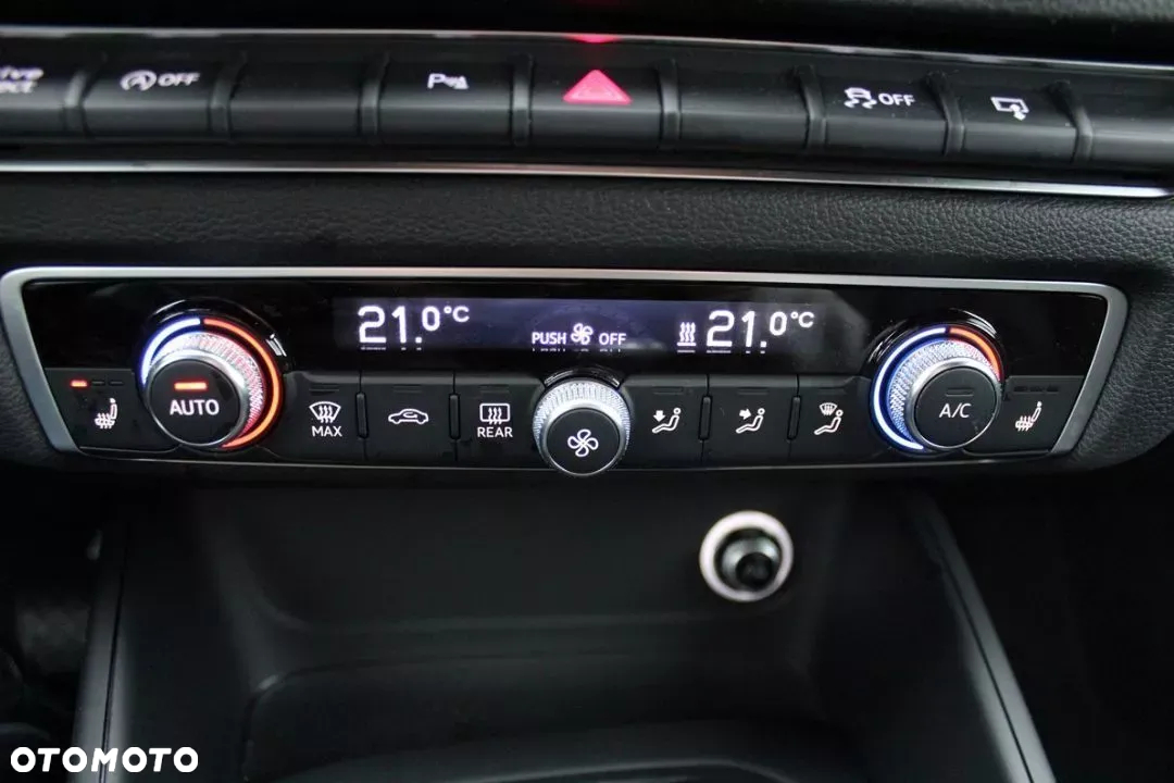 Audi A3 1.6 TDI Sport - 14